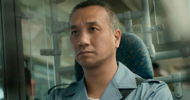 中国著名演员名单(中国著名演员名单)-天晟网