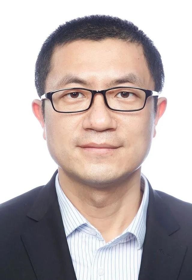 祝贺！五四奖章获奖名单公布