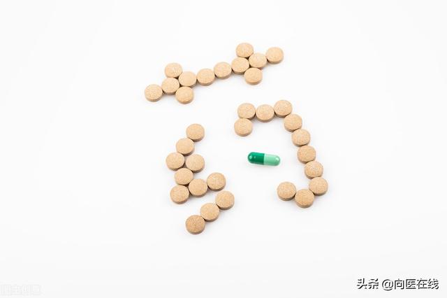 服用阿托伐他汀（他汀类药物），能不能停药？安不安全？