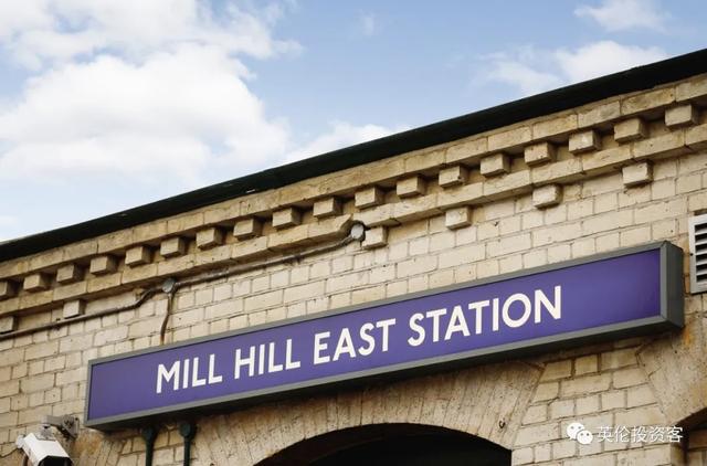 16亿！中国央企出售伦敦大楼，香港买家接盘