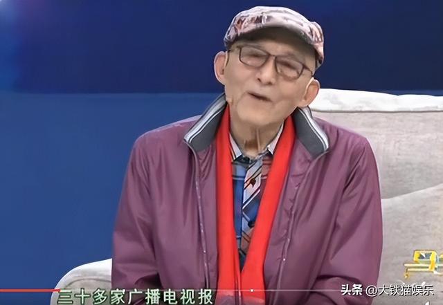 演员汪粤(演员汪粤个人资料)-天晟网