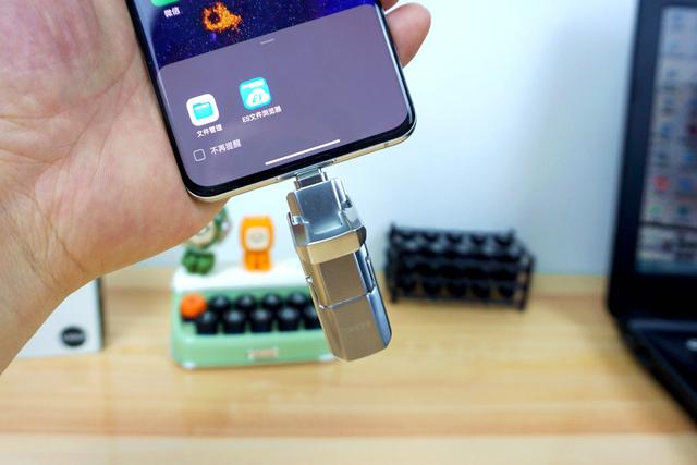 [苹果众之星软件]，电脑视频怎么发到微信