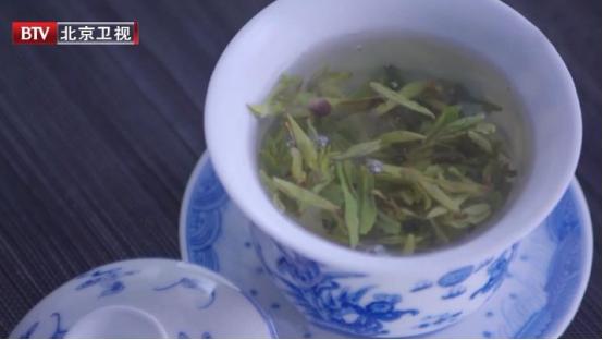 茶叶过了保质期还能不能喝？春季喝这么选，养肝、抗氧化