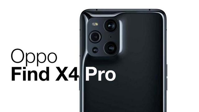 岁末年初手机品牌开始角力！最早上市的5部手机，每一款都是梦想