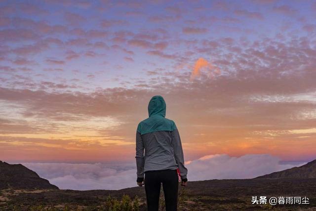 高原（高海拔地區）登山、徒步、戶外作業的8大秘訣——進藏必備