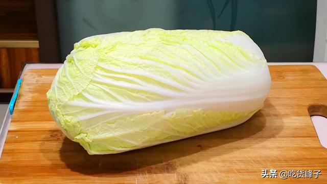 明日大雪，不懂规矩要吃亏！吃3白、3雪、3肉，做3事，健康过冬