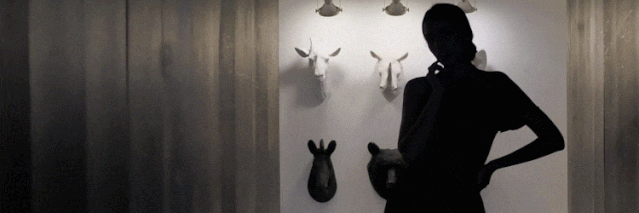 大麦的营养价值：抑制餐后高血糖、减少内脏脂肪