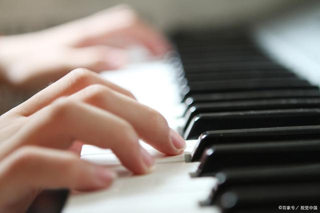 “妈妈，我是不是很笨？”否定孩子是对孩子成长最大的伤害