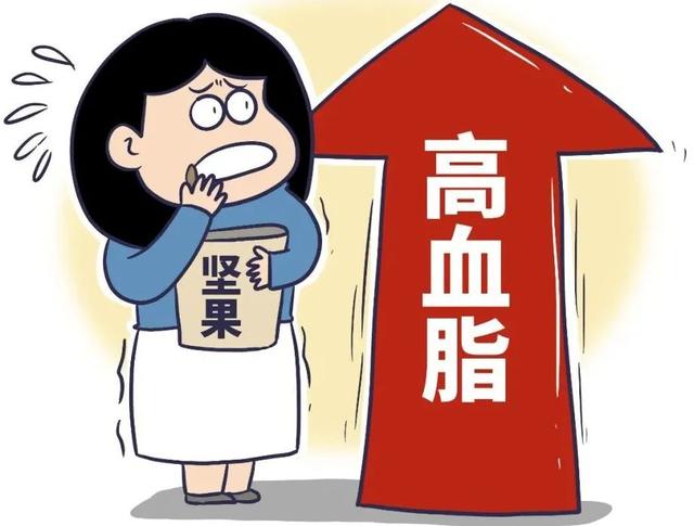 干细胞治疗：让“三高”不再可怕