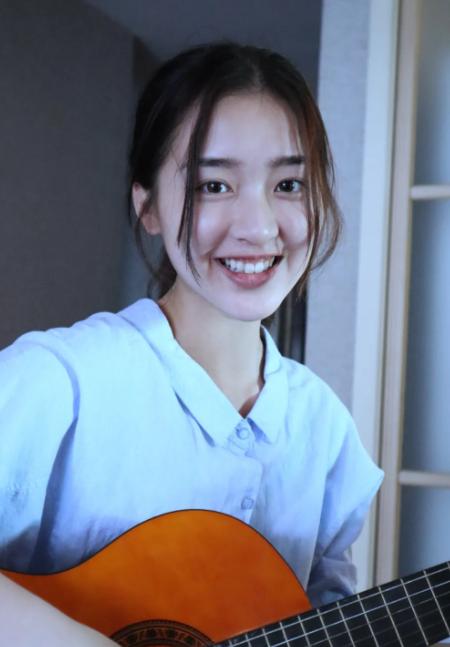 00后女艺人人气排行00后新生女演员有哪些