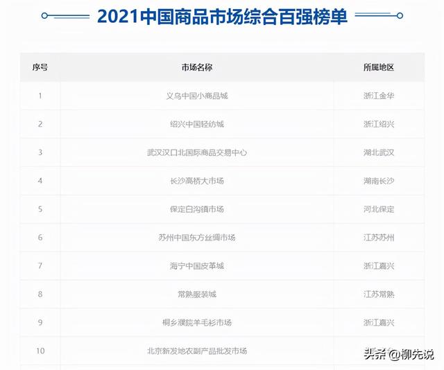 中国桐乡塑料机械展