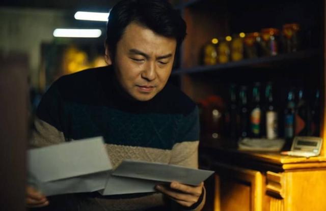 《人世间》演员戏里戏外差别大，水自流逗比，郝冬梅热衷街舞