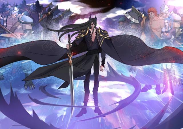 炮灰闺女的生存方式全集漫画（炮灰闺女的生存方式漫画全集免费）