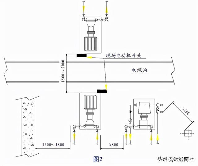 隔膜泵式过滤机