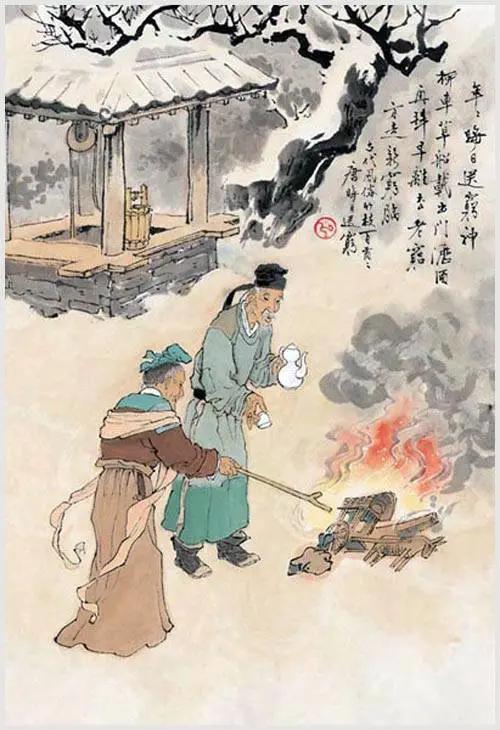 中国风俗习惯 中国风俗习惯（风俗中国的风俗） 生活