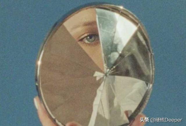 我们都是被互联网祸害的一代人，其实内耗，比内卷更严重