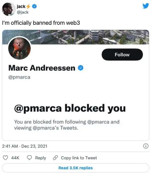 印度税务部门突然搜查小米、OPPO、一加、富士康等多家企业——