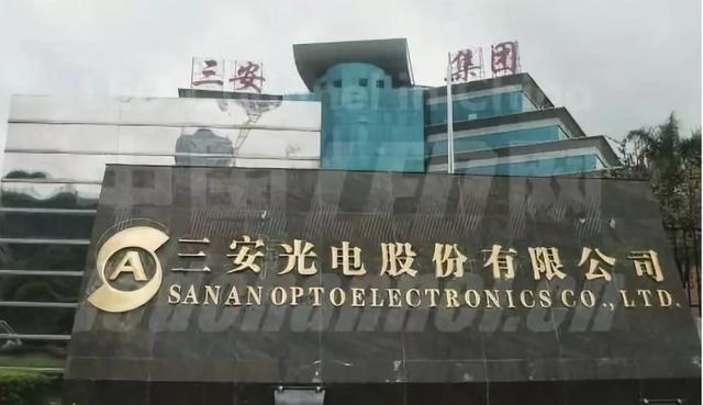 福建安溪第一富豪：靠钢铁发家，打造多元化大型集团，身家340亿