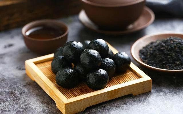老药新用：逍遥丸、归脾丸、六味地黄丸，原来还能改善这些疾病