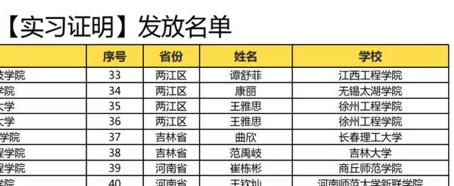 学创杯营销之道模拟最佳方案第一季度（学创杯营销之道模拟最佳方案可以在平板上做吗_）