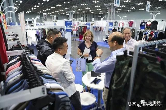 巴西圣保罗国际工程机械展