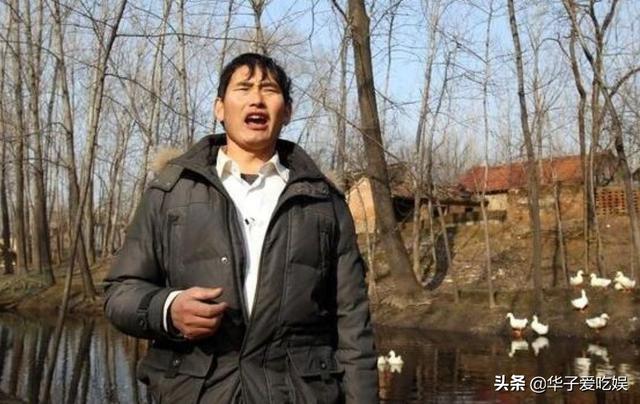 谷传民发文炮轰朱之文，称其不懂感恩，直言蒋大为姜桂成就是例子