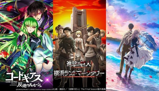 日本剧情动画神作(日本剧情动画排行榜)