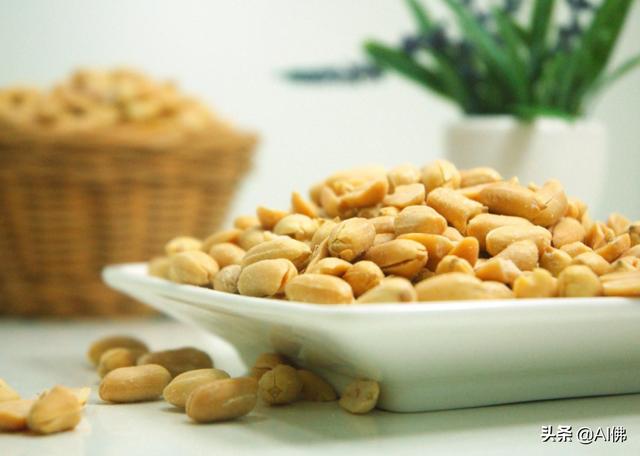 美国人平均一年吃多少食物