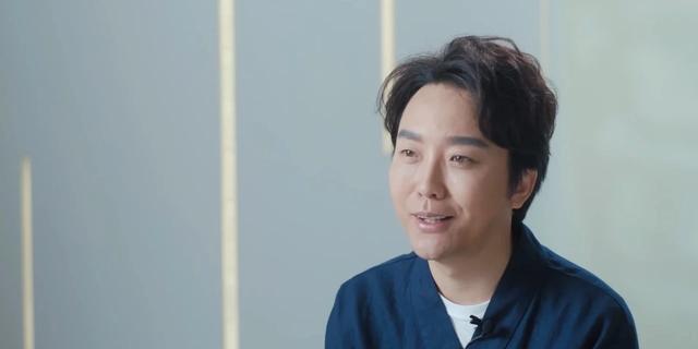 饮水思源，缘木思本！6位吉林籍艺人为家乡捐款，最多的捐了500万