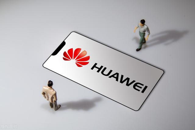 2022年了，但我还在用着华为两年前发布的手机P40 Pro？