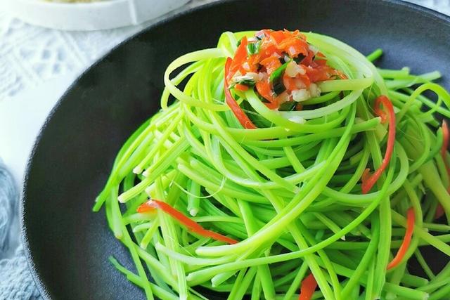 入夏前，给身体做个“大扫除”，多吃8种食物，安然入夏少生病