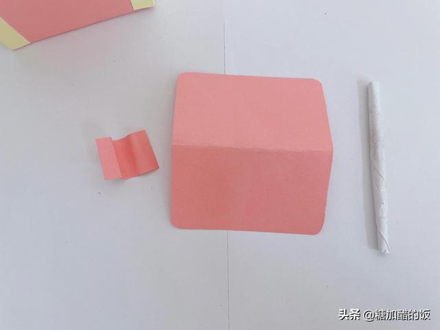 垃圾桶怎么做