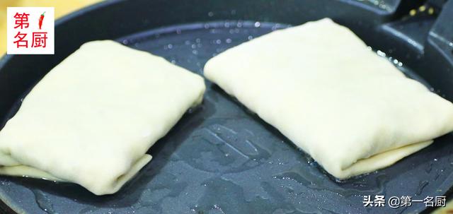建议中老年人：不管有钱没钱，春天要多吃养肝菜，平肝火养脾胃