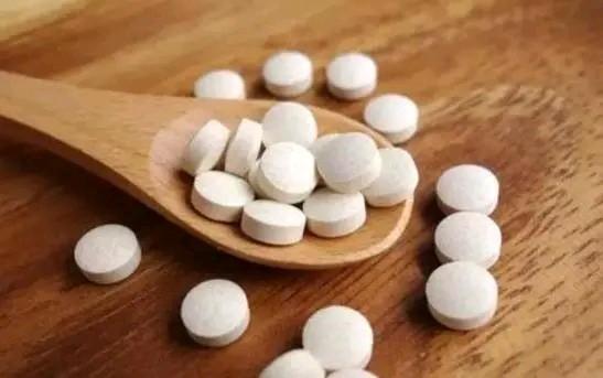长期吃二甲双胍，注意做好5点，助你安全用药有效控糖