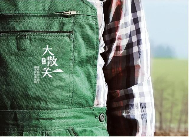 农业品牌营销顶层设计案例——陕西某镇农业公共品牌策划案