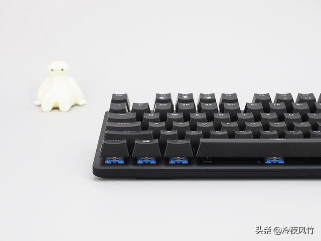 lol亚索机械展警
