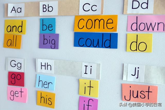 一个不经意的举动，竟让小朋友从此记忆力爆棚