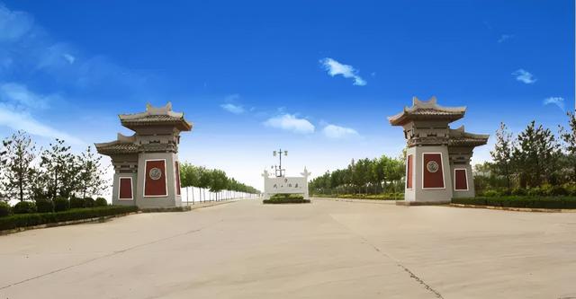 关于戎子酒庄硅藻土过滤机的信息