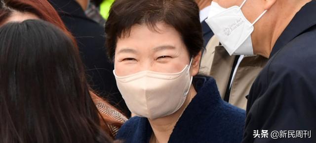 盛光祖配合审查调查，三大关键词……