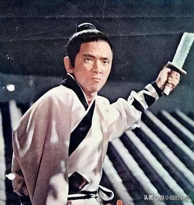 4月还未结束，已7位名人离世，最年长的90岁，有人死因至今不明