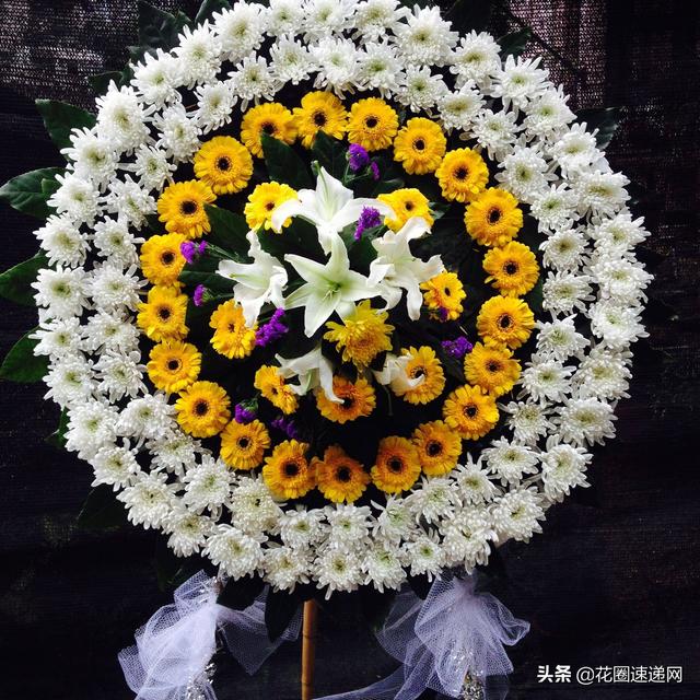 给老师送什么花（送给老师送什么花好） 生活