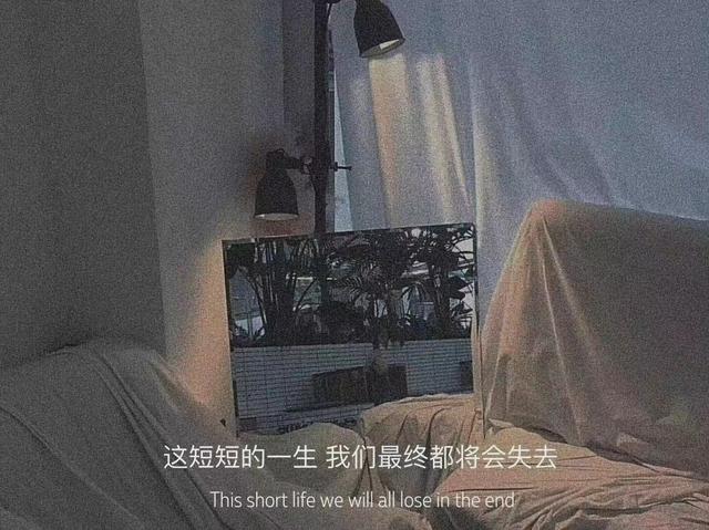 �ʺϷ�����Ȧ�Ķ̾��İ�