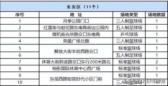 https://blog.sina.com.cn/s/blog_9766a3620102yz10.html