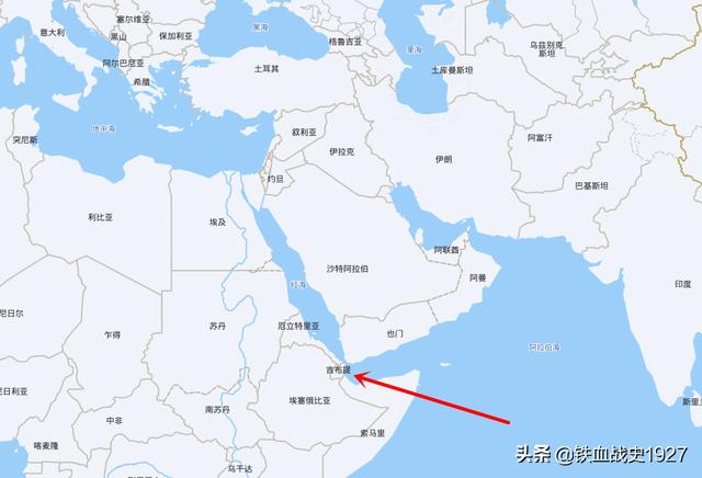 海军陆战队在哪里