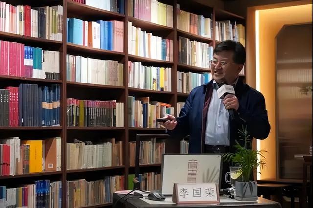 38岁光绪突然驾崩，2008年专家验出真实死因，凶手却暗藏惊天玄机