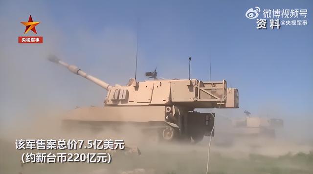 郑州新增3例确诊/郑州发布71号、72号通告/今日郑州8城区全员核酸/郑州调整航空港区部分区域防控管理
