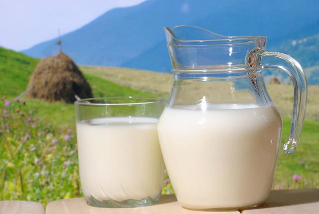 入冬后，这3种食物常给娃吃，儿科：家长别吝啬，或能长成大高个