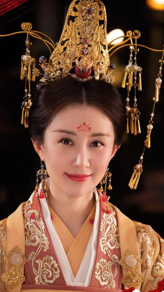 宸晟展工程勘察