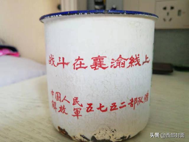 延安大型河卵石制砂机