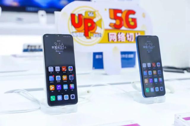 上海展讯通信手机结构工程师待遇